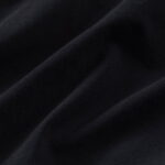 Nike Tech Woven Erkek Siyah Eşofman Altı