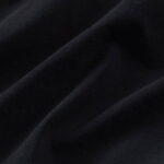 Nike Tech Woven Erkek Siyah Eşofman Altı