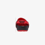 Crocs NBA Chicago Bulls Cls Clg Erkek Kırmızı Terlik