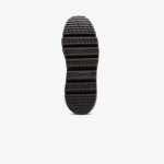 Converse Chuck 70 Rugged Waterproof Unisex Kahverengi Sneaker
