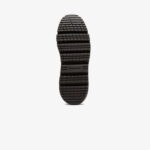 Converse Chuck 70 Rugged Waterproof Unisex Kahverengi Sneaker
