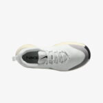 Nike MC Trainer 3 Premium Kadın Beyaz Spor Ayakkabı