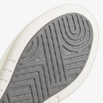 adidas Court 24 Erkek Beyaz  Spor Ayakkabı