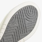 adidas Court 24 Erkek Beyaz  Spor Ayakkabı