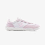 Converse Run Star Trainer Unisex Pembe Sneaker