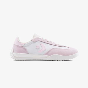 Converse Run Star Trainer Unisex Pembe Sneaker