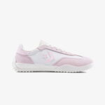Converse Run Star Trainer Unisex Pembe Sneaker