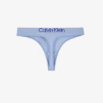 Calvin Klein Kadın Siyah Külot
