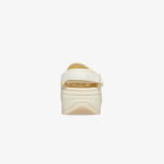 Crocs Hiker Xscape Kadın Krem Terlik