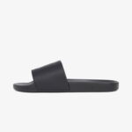 Calvin Klein Erkek Siyah Terlik