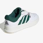 adidas Court 24 Erkek Beyaz  Spor Ayakkabı