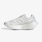 adidas Adizero Aruku Unisex Beyaz Sneaker