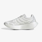 adidas Adizero Aruku Unisex Beyaz Sneaker