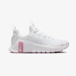 Nike Free Metcon 6 Kadın Beyaz Spor Ayakkabı