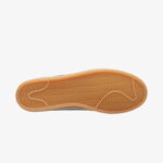 Nike Killshot 2 Leather Erkek Krem Rengi Spor Ayakkabı