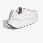 adidas Adizero Aruku Unisex Beyaz Sneaker