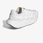 adidas Adizero Aruku Unisex Beyaz Sneaker