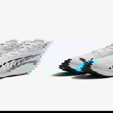 D6Ec859A-0Ac2-49Ae-8999-07D91F5Cfb88_Size375_Croptop Puma Electrify Nitro 4 Wns Kadın Beyaz Koşu Ayakkabısı
