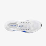 Nike Air Zoom Pegasus 41 Erkek Beyaz Koşu Ayakkabısı