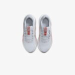 Nike Downshifter 13 Kadın Gri Spor Ayakkabı