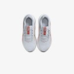 Nike Downshifter 13 Kadın Gri Spor Ayakkabı