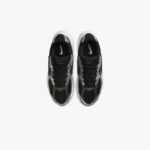 Nike V5 RNR Erkek Siyah Spor Ayakkabı