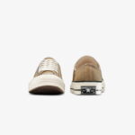 Converse Chuck 70 Unisex Sarı Sneaker