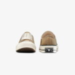 Converse Chuck 70 Unisex Sarı Sneaker