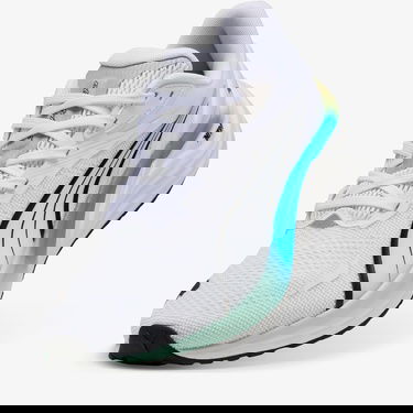 Dcabfb20-Bce1-4A9D-B567-Fa1Fe8Cf80F2_Size375_Croptop Puma Electrify Nitro 4 Wns Kadın Beyaz Koşu Ayakkabısı