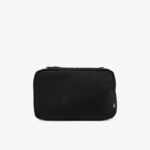 Boss Highway N Erkek Siyah El Çantası