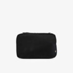 Boss Highway N Erkek Siyah El Çantası