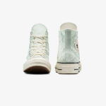 Converse Chuck 70 Selestial Unisex Gri Sneaker