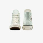 Converse Chuck 70 Selestial Unisex Gri Sneaker