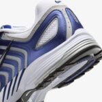 Nike Air Pegasus 2005 Erkek Mavi Spor Ayakkabı