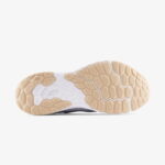 New Balance Arishi Erkek Gri Koşu Ayakkabısı