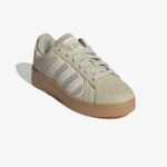 adidas Superstar XLG Essence Unisex Bej Sneaker