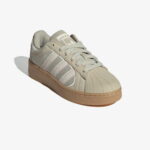 adidas Superstar XLG Essence Unisex Bej Sneaker