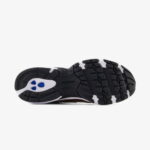 New Balance 740 Lifestyle Unisex Bej Spor Ayakkabı