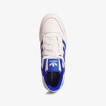 adidas Forum Low Cl Unisex Beyaz Spor Ayakkabı