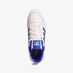 adidas Forum Low Cl Unisex Beyaz Spor Ayakkabı