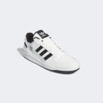 adidas Forum Low Unisex Beyaz Sneaker