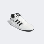 adidas Forum Low Unisex Beyaz Sneaker