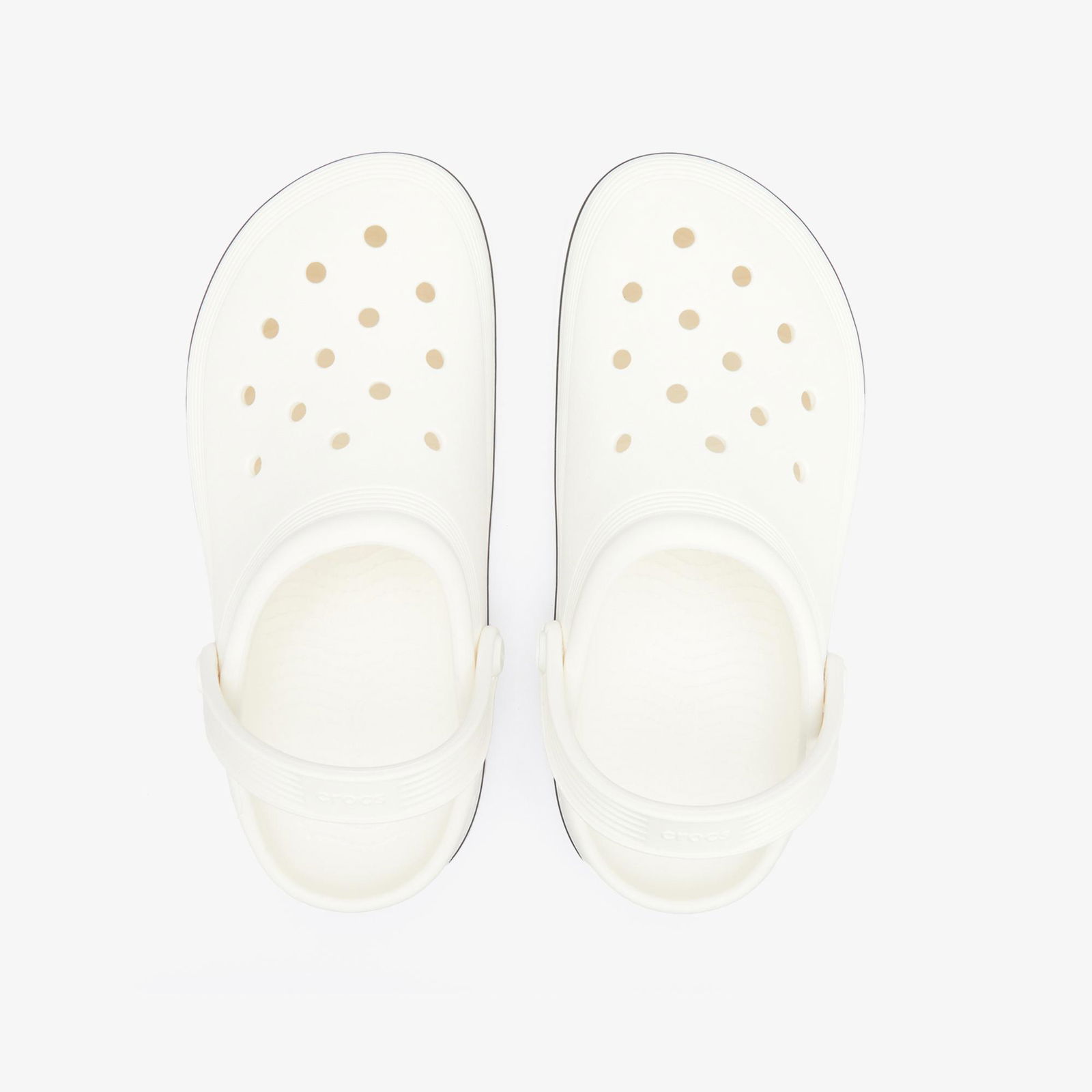 E13491E7-3F93-46C5-908A-33Cda60Cf43E_Size2000X2000_Cropcenter Crocs Off Court Unisex Beyaz Terlik
