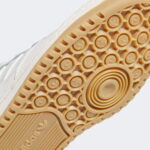 adidas Forum Low CL Kadın Beyaz Sneaker