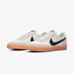 Nike Killshot 2 Leather Erkek Krem Rengi Spor Ayakkabı