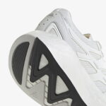 adidas Adizero Aruku Unisex Beyaz Sneaker