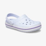 Crocs Crocband Kadın Mavi Terlik