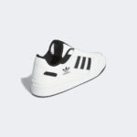 adidas Forum Low Unisex Beyaz Sneaker