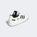 adidas Forum Low Unisex Beyaz Sneaker