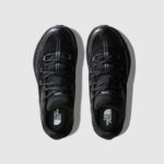 The North Face Vectıv Taraval Kadın Siyah Outdoor Ayakkabı